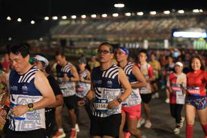 BIB: 
                            <button type="button" onclick="openModal(24191977)" class="btn btn-primary btn-sm float-right btn-popup" data-toggle="modal" data-target=".modal-high-quality">
                        <i class="fas fa-shopping-cart"></i> Add to Cart
                    </button>
                                            <button type="button" onclick="isThisMe(24191977, true)" class="btn btn-success btn-sm float-right btn-popup btn-isme hidden" data-toggle="tooltip" data-placement="bottom" title="นี่คือรูปของคุณใช่ไหม คลิกที่นี่เพื่อเอาเข้าอัลบั้ม">
                        <i class="fas fa-plus"></i> Add to album
                    </button>
                    <button type="button" onclick="isThisMe(24191977, false)" class="btn btn-warning btn-sm float-right btn-popup btn-isnotme hidden">
                        <i class="fas fa-ban"></i> Remove from album
                    </button>